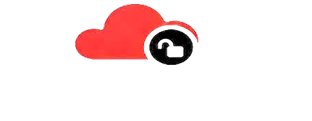 GSM Solo